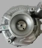 turbosprezarka-audi-3-0-tdi-059145873cs-numer-katalogowy-czesci-059145873cs