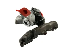 turbosprezarka-vwag-04l253016k-1-6-cr