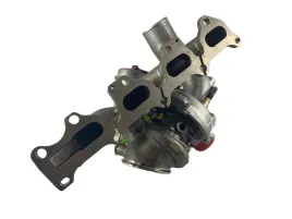 turbosprezarka-gm-53041005084-opel
