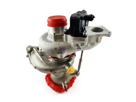 turbosprezarka-46341478-1-3-gse-jeep-renegade-t4