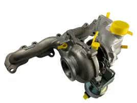 turbosprezarka-04l253020q-2-0-tdi