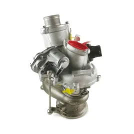 turbosprezarka-2-0-tfsi-06q145701c-q3-golf-octavia