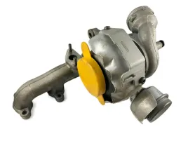 turbosprezarka-vwag-03g253014t-1-9-tdi
