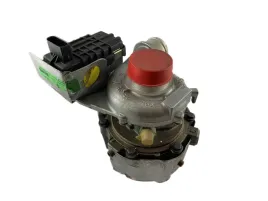 turbosprezarka-vwag-057145721l-4-2-tdi
