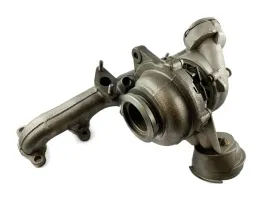 turbosprezarka-vwag-03g253016h-2-0-tdi
