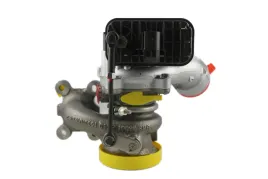 turbosprezarka-vwag-1-0-tsi-04c145703h