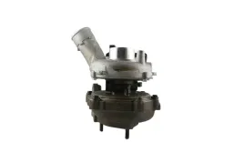 turbina-turbosprezarka-vwag-059145722m-3-0tdi
