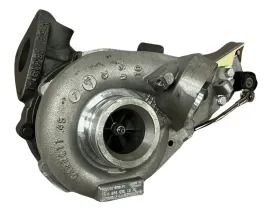 turbosprezarka-mercedes-a6460901080