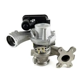 turbosprezarka-1-5-tsi-05e145701k-mild-hybrid-a3
