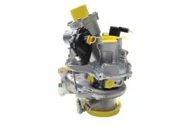 turbosprezarka-06k145654g