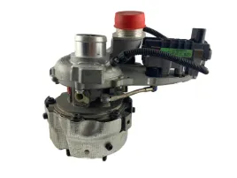 turbosprezarka-q7-42-tdi-057145873g-lewa