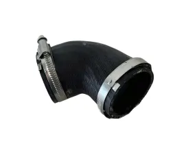 przewod-rura-intercoolera-2-0-tdi-dre-crafter-04l145822m-demontaz-potestowy