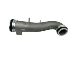 przewod-powietrza-8596270-bmw-b57d30b