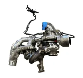 turbina-biturbo-2-0-tdi-dre-crafter-03n145654-713m-demontaz-potestowy