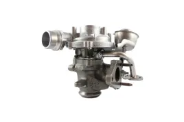 turbosprezarka-renault-1-5-dci-144119263r