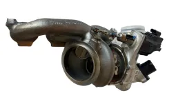 turbosprezarka-bmw-9845813