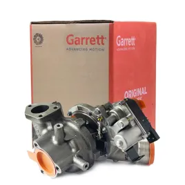 turbosprezarka-28231-4a600-hyundai-kia-garrett