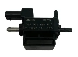 zawor-elektromagnetyczny-06h906283e-audi-q5