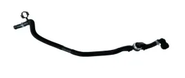 czujnik-cisnienia-paliwa-2-0-tdi-dre-crafter-04b906054h-demontaz-potestowy