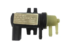 zawor-cisnienia-turbosprezarki-pierburg-7e0129456b