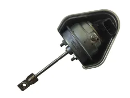 zawor-turbiny-794081-61-06856028a4b