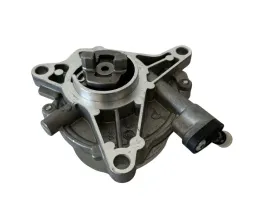 pompa-vacum-jeep-compas-fiat-500x-46337111