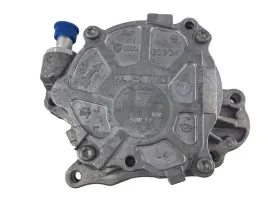 pompa-vacum-03l145100g
