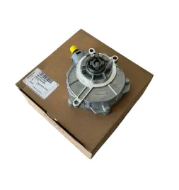 pompa-vacum-3-0-tfsi-touareg-audi-q5-q7-06e145100r