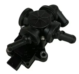 zawor-nagrzewnicy-audi-059906248c