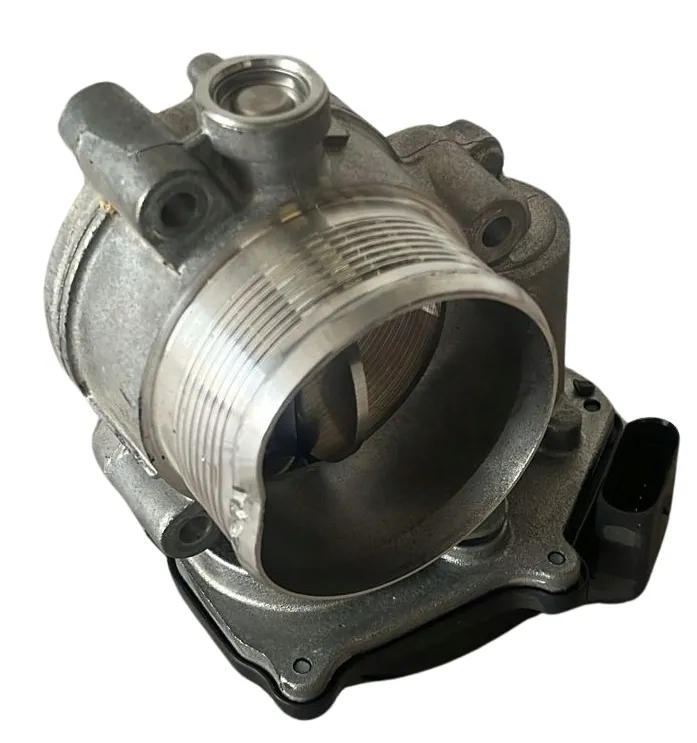 przepustnica-audi-059145950al