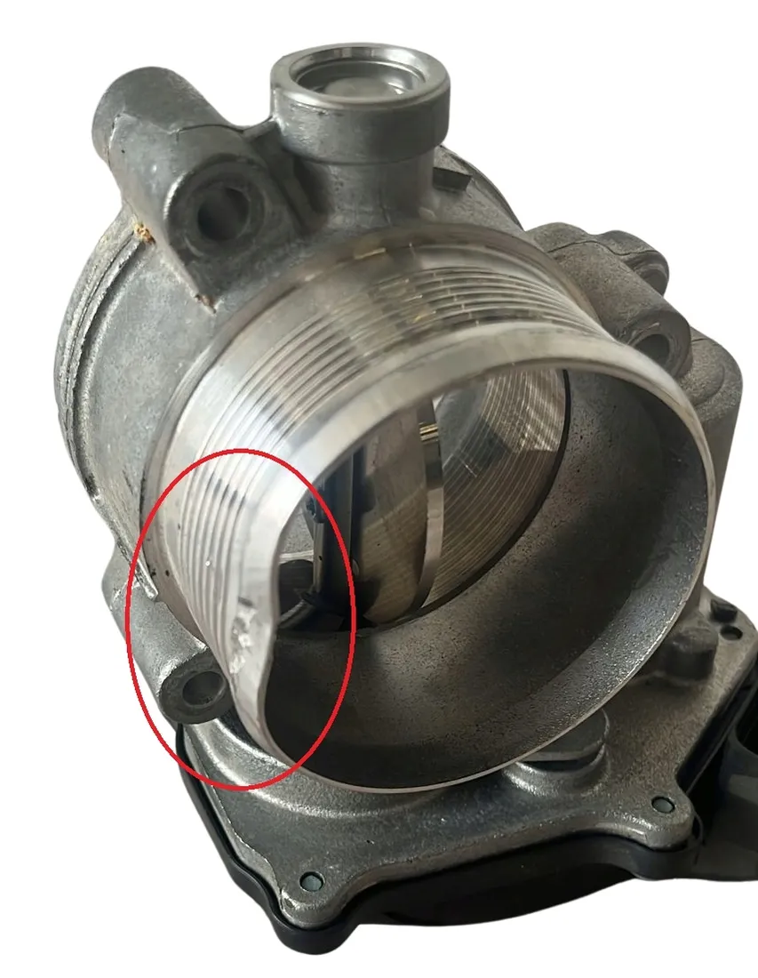 przepustnica-audi-059145950al-stan-nowy