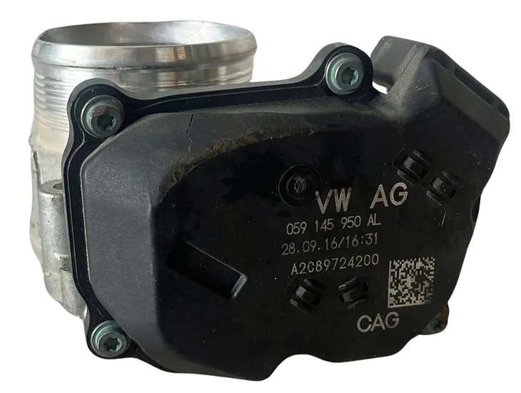 przepustnica-audi-059145950al-typ-silnika-diesel