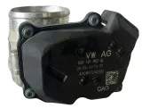 przepustnica-audi-059145950al-typ-silnika-diesel