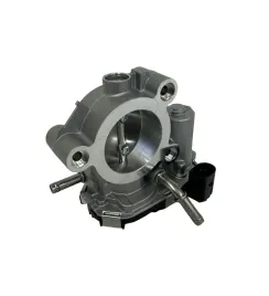 przepustnica-2-0-tfsi-audi-a5-a6-q5-06r133062b