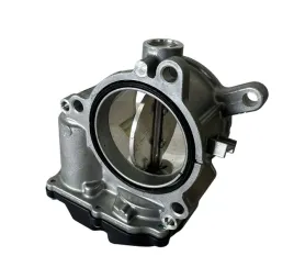 przepustnica-audi-059145950cg