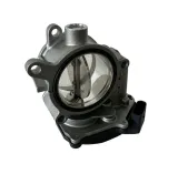 przepustnica-audi-059145950cg-stan-nowy