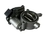 przepustnica-audi-059145950cg-typ-samochodu-samochody-osobowe