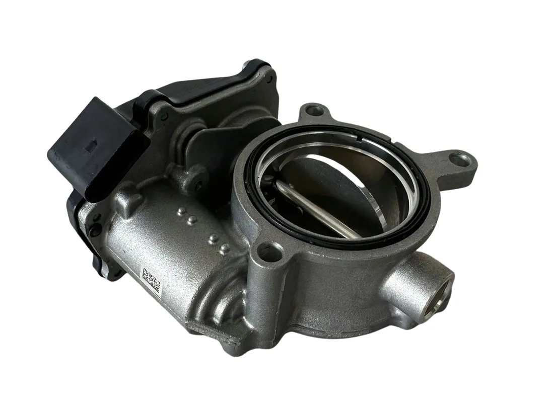 przepustnica-audi-059145950cg-stan-nowy