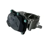 przepustnica-audi-059145950cg-numer-katalogowy-oryginalu-059145950cg