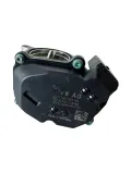 przepustnica-audi-059145950cg-numer-katalogowy-czesci-059145950cg-059-145-950