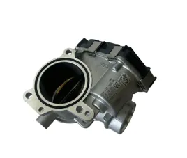 przepustnica-audi-059145950ck