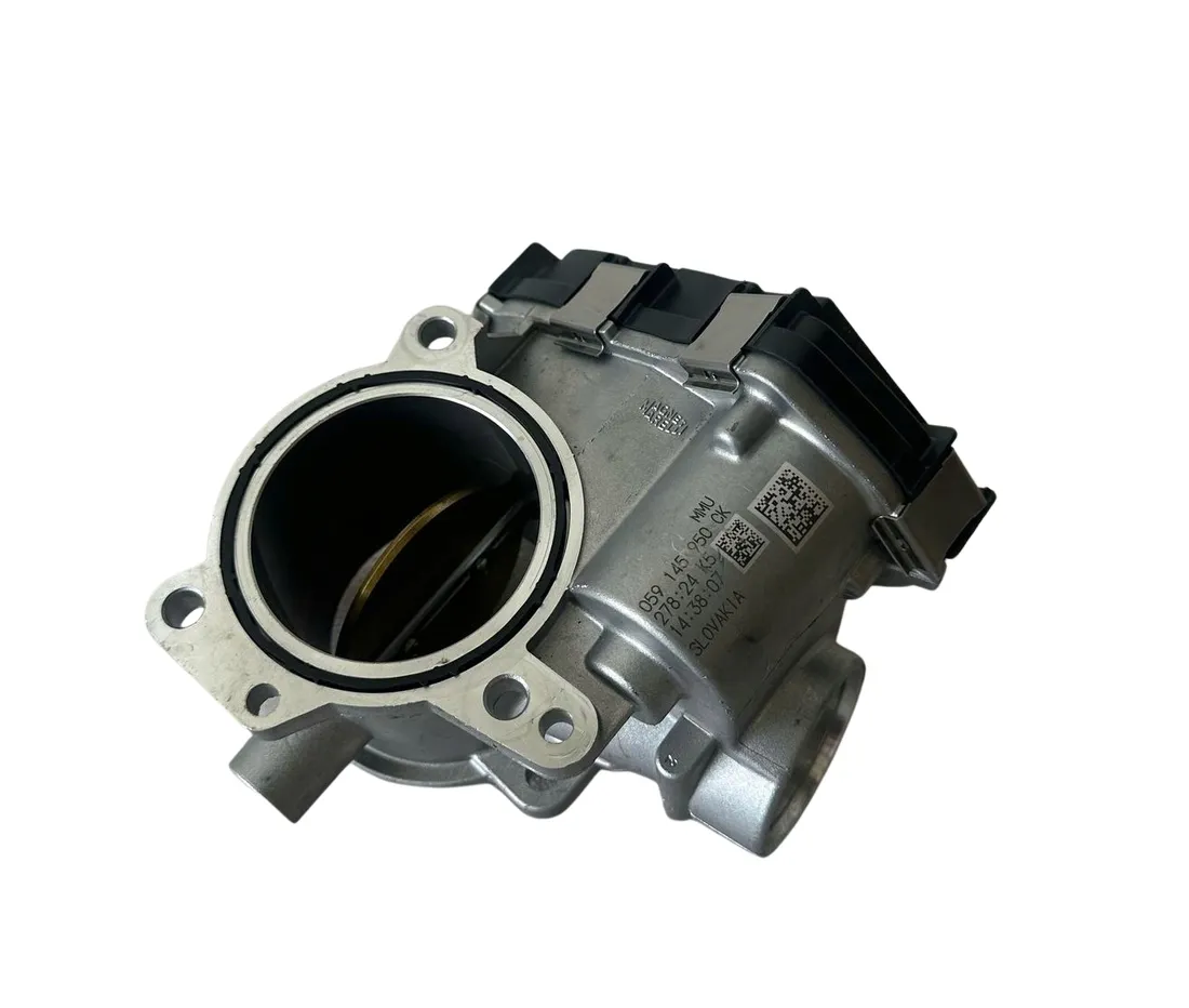 przepustnica-audi-059145950ck