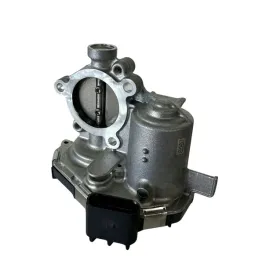 przepustnica-vw-audi-05l131501c-2-0-tdi