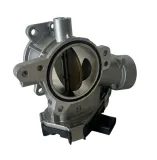 przepustnica-audi-059145950cj-stan-nowy