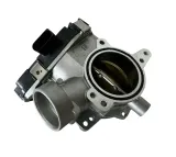 przepustnica-audi-059145950cj-typ-samochodu-samochody-osobowe
