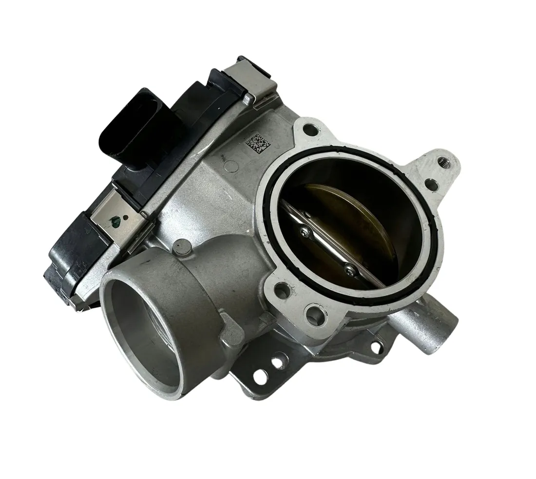 przepustnica-audi-059145950cj-stan-nowy