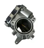 przepustnica-audi-059145950cj-numer-katalogowy-oryginalu-059145950cj