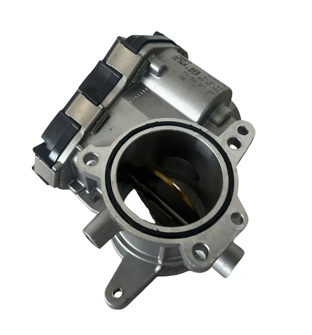 przepustnica-audi-059145950cj
