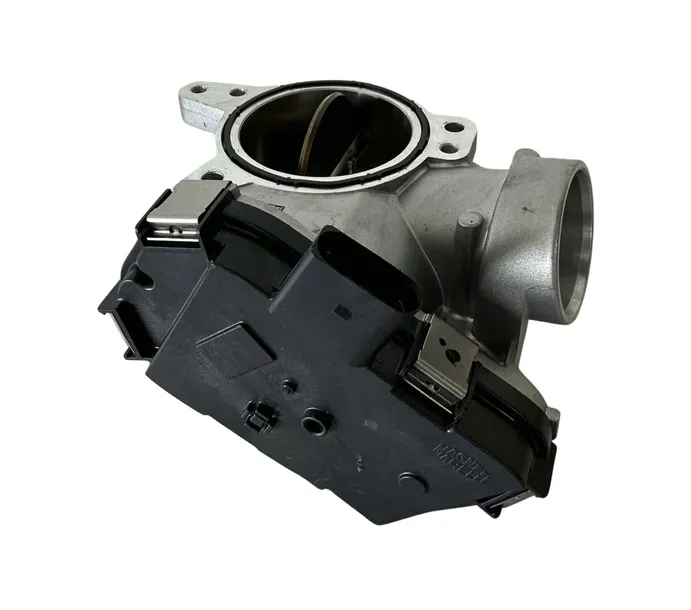 przepustnica-audi-059145950cj-numer-katalogowy-czesci-059145950cj-059-145-950