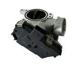 przepustnica-audi-059145950cj-numer-katalogowy-czesci-059145950cj-059-145-950